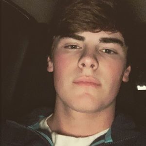 Meet your Posher, Will